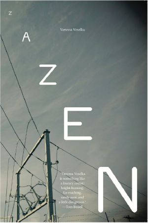 Zazen