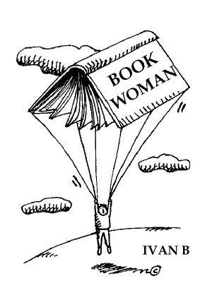 Book Woman