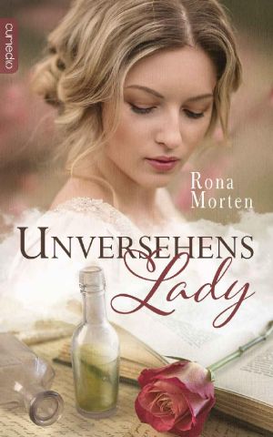 Unversehens Lady (Die Tonbridges 3)