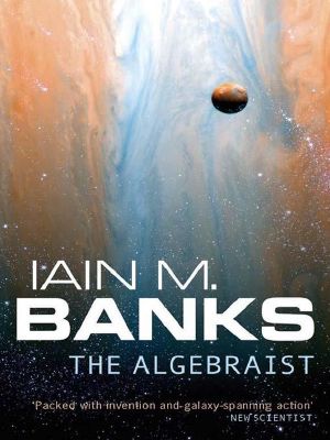 The Algebraist