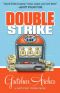 Double Strike (A Davis Way Crime Caper Book 3)