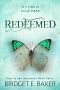 Redeemed