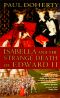 Isabella and the Strange Death of Edward II