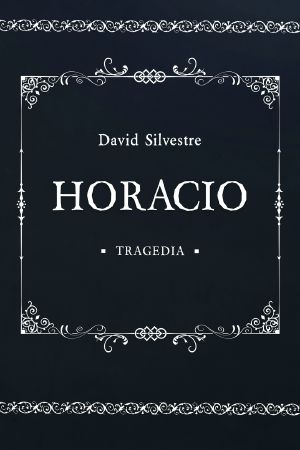 Horacio