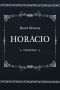 Horacio