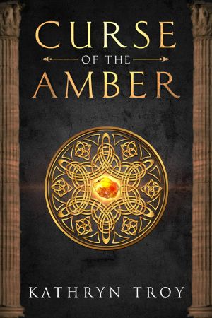 Curse of the Amber