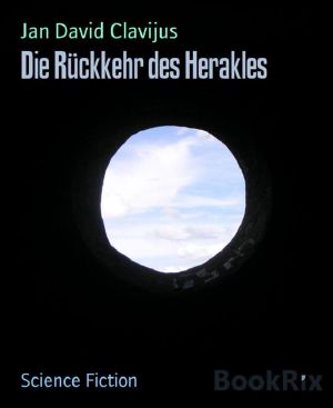 Die Rückkehr des Herakles
