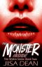 The Monster Inside (The Within Series Book 2)