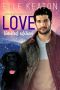 Liebe - Limitierte Auflage  · Love - Limited Edition