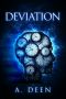 Deviation · A Short Story