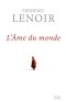 L'Âme Du Monde (French Edition)