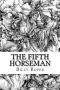 The Fifth Horseman