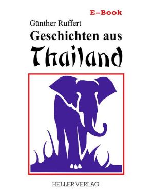 Geschichten aus Thailand