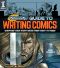 Comics Experience Guide to Writing Comics