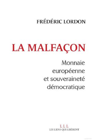 La Malfaçon