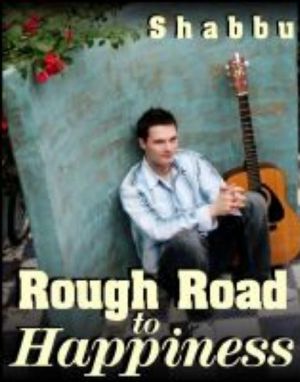 Rough Road to Happiness