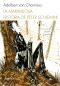 La Maravillosa Historia De Peter Schlemilh