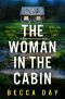 The Woman in the Cabin