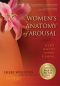 Women's Anatomy of Arousal · Secret Maps to Buried Pleasure