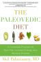 The Paleovedic Diet · A Complete Program to Burn Fat, Increase Energy, and Reverse Disease