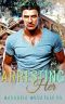 Arresting Her · A Police Officer Mountain Man Curvy Woman Friends-to-Lovers Short Romance (Magnolia Mountain PD Book 3)