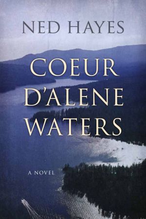 Coeur d'Alene Waters