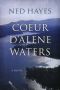 Coeur d'Alene Waters