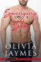 Swinging On A Star (The Hollywood Showmance Chronicles Book 2)