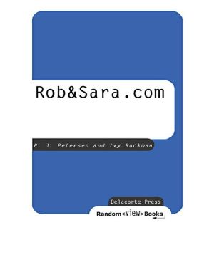 Rob&Sara.com