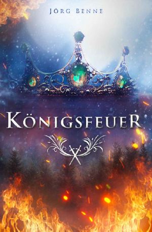 Königsfeuer