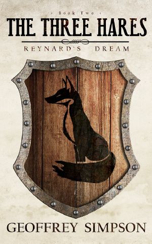Reynard's Dream