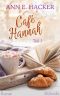 Café Hannah 03