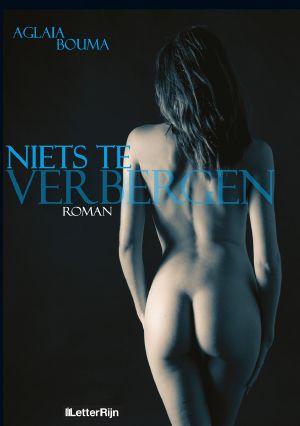 Niets-te-verbergen