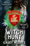 Witch Hunt