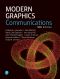 Modern Graphics Communication · 5th Edition