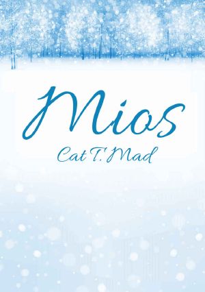 Mios (German Edition)