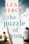 The Puzzle of You