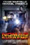 Nomad Supreme: A Kurtherian Gambit Series (Terry Henry Walton Chronicles Book 4)