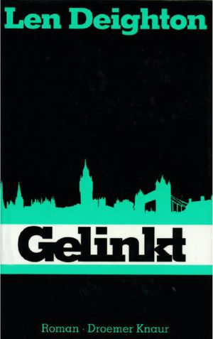 Gelinkt