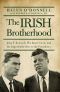 The Irish Brotherhood