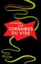 Les Corsaires Du Vide