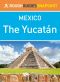 Mexico - the Yucatán