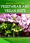 Healthy Gluten Free Vegetarian and Vegan Diet