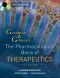 Goodman and Gilman’s the Pharmacological Basis of Therapeutics