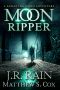 Moon Ripper (Samantha Moon Adventures Book 3)