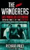 The Wanderers Las Pandillas Del Bronx