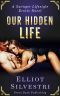 Our Hidden Life