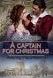 A Captain For Christmas