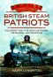 British Steam Patriots