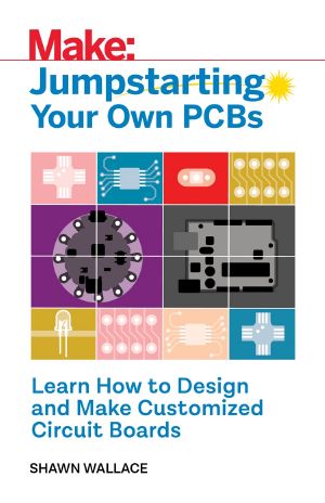 Jumpstarting Your Own PCBs